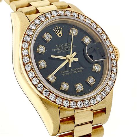 rolex watches lady datejust price|Rolex lady Datejust bezel.